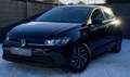 Volkswagen Polo 1.0 TSI ''APPLE CAR PLAY-CLIM-RETRO ELEC'' Negro - thumbnail 2