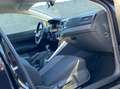 Volkswagen Polo 1.0 TSI ''APPLE CAR PLAY-CLIM-RETRO ELEC'' Negro - thumbnail 9