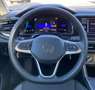 Volkswagen Polo 1.0 TSI ''APPLE CAR PLAY-CLIM-RETRO ELEC'' Zwart - thumbnail 13