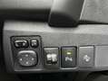 Toyota Auris Touring Sports 1.8 Hybrid Dynamic Edition | Rijkla Bleu - thumbnail 9