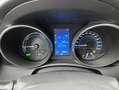 Toyota Auris Touring Sports 1.8 Hybrid Dynamic Edition | Rijkla Bleu - thumbnail 5