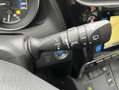 Toyota Auris Touring Sports 1.8 Hybrid Dynamic Edition | Rijkla Bleu - thumbnail 15