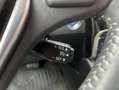 Toyota Auris Touring Sports 1.8 Hybrid Dynamic Edition | Rijkla Bleu - thumbnail 11
