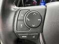 Toyota Auris Touring Sports 1.8 Hybrid Dynamic Edition | Rijkla Bleu - thumbnail 12