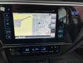Toyota Auris Touring Sports 1.8 Hybrid Dynamic Edition | Rijkla Bleu - thumbnail 6