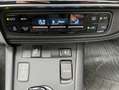 Toyota Auris Touring Sports 1.8 Hybrid Dynamic Edition | Rijkla Bleu - thumbnail 8