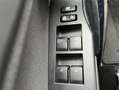 Toyota Auris Touring Sports 1.8 Hybrid Dynamic Edition | Rijkla Bleu - thumbnail 10