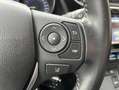 Toyota Auris Touring Sports 1.8 Hybrid Dynamic Edition | Rijkla Bleu - thumbnail 14