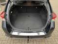 Toyota Auris Touring Sports 1.8 Hybrid Dynamic Edition | Rijkla Bleu - thumbnail 18