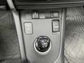 Toyota Auris Touring Sports 1.8 Hybrid Dynamic Edition | Rijkla Bleu - thumbnail 7