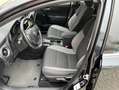 Toyota Auris Touring Sports 1.8 Hybrid Dynamic Edition | Rijkla Bleu - thumbnail 4