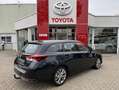 Toyota Auris Touring Sports 1.8 Hybrid Dynamic Edition | Rijkla Bleu - thumbnail 3