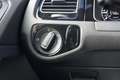 Volkswagen Golf VII Phase 2 GTD 2.0 TDI DSG7 184 ch Boîte auto Blanc - thumbnail 38