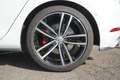 Volkswagen Golf VII Phase 2 GTD 2.0 TDI DSG7 184 ch Boîte auto Blanc - thumbnail 22
