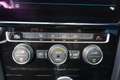 Volkswagen Golf VII Phase 2 GTD 2.0 TDI DSG7 184 ch Boîte auto Blanc - thumbnail 12