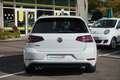 Volkswagen Golf VII Phase 2 GTD 2.0 TDI DSG7 184 ch Boîte auto Blanc - thumbnail 6