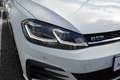 Volkswagen Golf VII Phase 2 GTD 2.0 TDI DSG7 184 ch Boîte auto Blanc - thumbnail 20