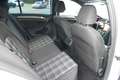 Volkswagen Golf VII Phase 2 GTD 2.0 TDI DSG7 184 ch Boîte auto Blanc - thumbnail 30