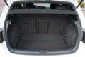 Volkswagen Golf VII Phase 2 GTD 2.0 TDI DSG7 184 ch Boîte auto Blanc - thumbnail 17