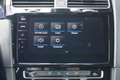 Volkswagen Golf VII Phase 2 GTD 2.0 TDI DSG7 184 ch Boîte auto Blanc - thumbnail 26