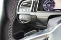 Volkswagen Golf VII Phase 2 GTD 2.0 TDI DSG7 184 ch Boîte auto Blanc - thumbnail 35