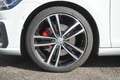 Volkswagen Golf VII Phase 2 GTD 2.0 TDI DSG7 184 ch Boîte auto Blanc - thumbnail 21