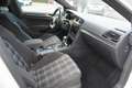 Volkswagen Golf VII Phase 2 GTD 2.0 TDI DSG7 184 ch Boîte auto Blanc - thumbnail 29