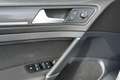 Volkswagen Golf VII Phase 2 GTD 2.0 TDI DSG7 184 ch Boîte auto Blanc - thumbnail 32