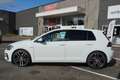 Volkswagen Golf VII Phase 2 GTD 2.0 TDI DSG7 184 ch Boîte auto Blanc - thumbnail 8