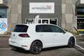 Volkswagen Golf VII Phase 2 GTD 2.0 TDI DSG7 184 ch Boîte auto Blanc - thumbnail 5