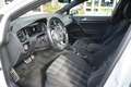 Volkswagen Golf VII Phase 2 GTD 2.0 TDI DSG7 184 ch Boîte auto Blanc - thumbnail 28