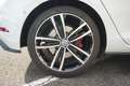 Volkswagen Golf VII Phase 2 GTD 2.0 TDI DSG7 184 ch Boîte auto Blanc - thumbnail 23