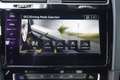 Volkswagen Golf VII Phase 2 GTD 2.0 TDI DSG7 184 ch Boîte auto Blanc - thumbnail 27