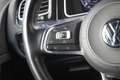 Volkswagen Golf VII Phase 2 GTD 2.0 TDI DSG7 184 ch Boîte auto Blanc - thumbnail 34