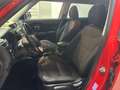 Kia Soul Soul 1.6 crdi 16v Your Soul my17 DREAM TEAM  EURO6 Rosso - thumbnail 11