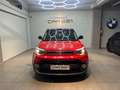 Kia Soul Soul 1.6 crdi 16v Your Soul my17 DREAM TEAM  EURO6 Rosso - thumbnail 2