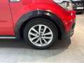 Kia Soul Soul 1.6 crdi 16v Your Soul my17 DREAM TEAM  EURO6 Rosso - thumbnail 6