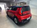 Kia Soul Soul 1.6 crdi 16v Your Soul my17 DREAM TEAM  EURO6 Rosso - thumbnail 4