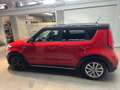 Kia Soul Soul 1.6 crdi 16v Your Soul my17 DREAM TEAM  EURO6 Rosso - thumbnail 3