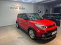 Kia Soul Soul 1.6 crdi 16v Your Soul my17 DREAM TEAM  EURO6 Rosso - thumbnail 1