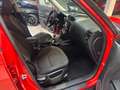 Kia Soul Soul 1.6 crdi 16v Your Soul my17 DREAM TEAM  EURO6 Rosso - thumbnail 12