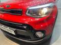 Kia Soul Soul 1.6 crdi 16v Your Soul my17 DREAM TEAM  EURO6 Rosso - thumbnail 5