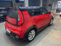 Kia Soul Soul 1.6 crdi 16v Your Soul my17 DREAM TEAM  EURO6 Rosso - thumbnail 7
