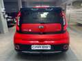 Kia Soul Soul 1.6 crdi 16v Your Soul my17 DREAM TEAM  EURO6 Rosso - thumbnail 8