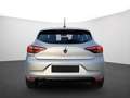 Renault Clio BUSINESS EDITION SCe 65 (MY21) Silber - thumbnail 3