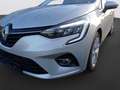 Renault Clio BUSINESS EDITION SCe 65 (MY21) Silber - thumbnail 8