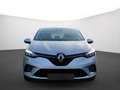 Renault Clio BUSINESS EDITION SCe 65 (MY21) Silber - thumbnail 2