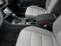 Volkswagen Touran 1.5 TSI DSG Comfortline ACC AHK AUT KAM Weiß - thumbnail 15