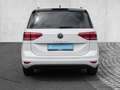 Volkswagen Touran 1.5 TSI DSG Comfortline ACC AHK AUT KAM Weiß - thumbnail 6