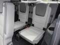 Volkswagen Touran 1.5 TSI DSG Comfortline ACC AHK AUT KAM Weiß - thumbnail 17
